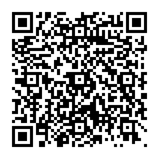 QR code for WNX 481