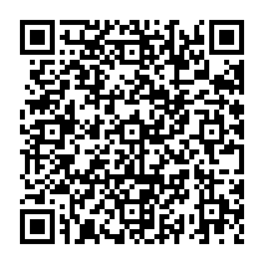 QR code for plate WNY 289