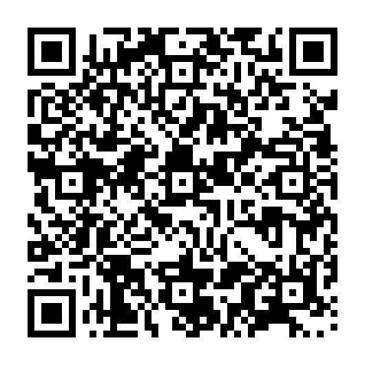 QR code for plate WNY 650