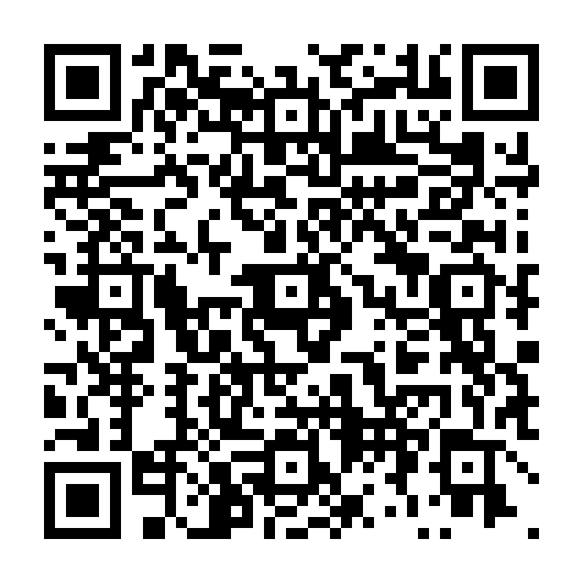 QR code for plate WNY 783