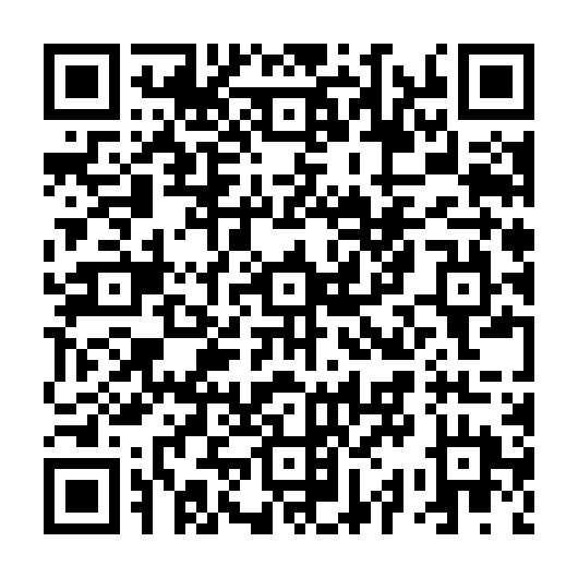 QR code for WNZ 109