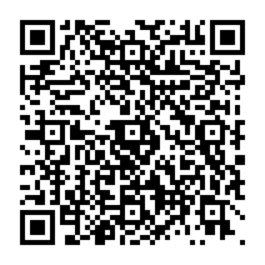 QR code for WNZ537