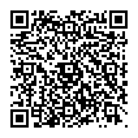 QR code for WOA 845