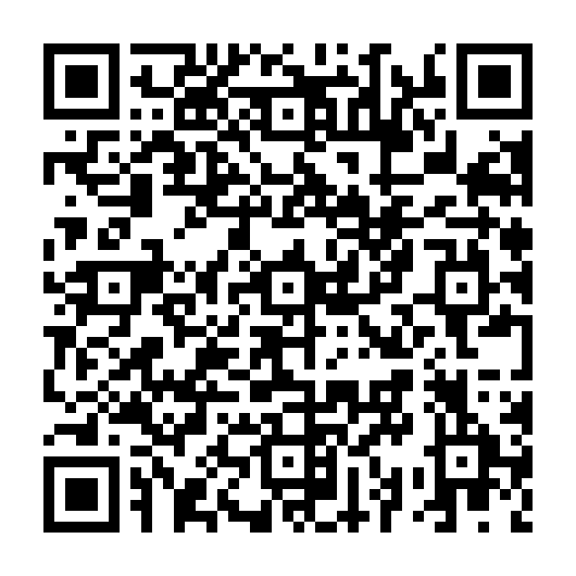 QR code for plate WOA 601