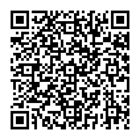 QR code for WOB204
