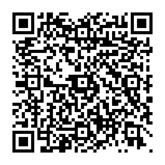 QR code for plate WOB 319