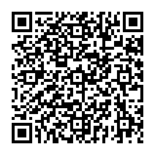 QR code for WOB646