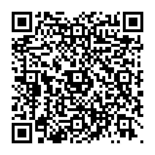 QR code for WOC 321