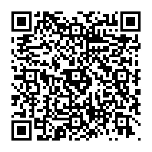 QR code for WOC 465