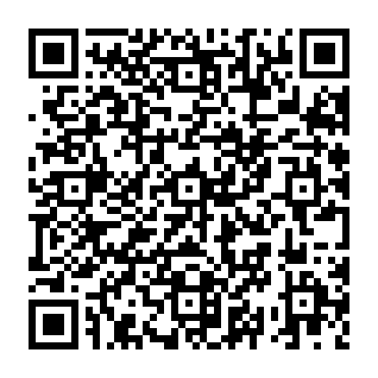 QR code for WOC 563