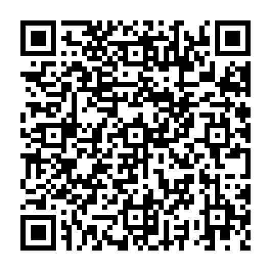 QR code for WOC381