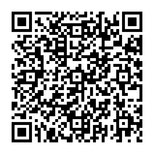 QR code for plate WOC 449