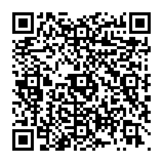 QR code for WOC744