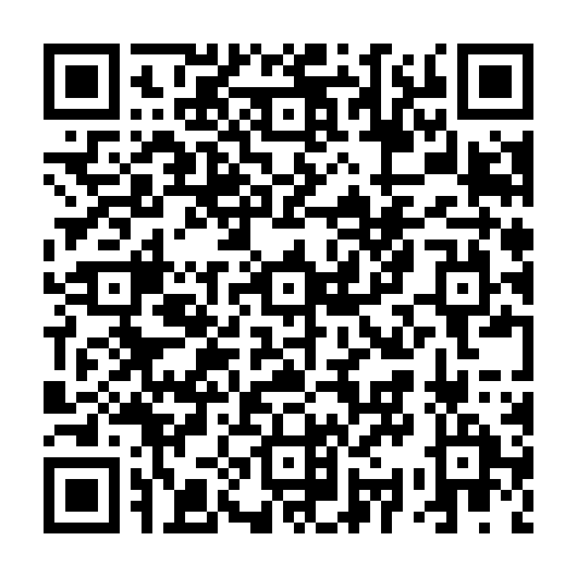 QR code for WOD 468