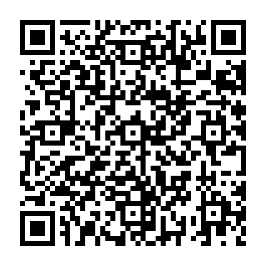 QR code for WOE 067