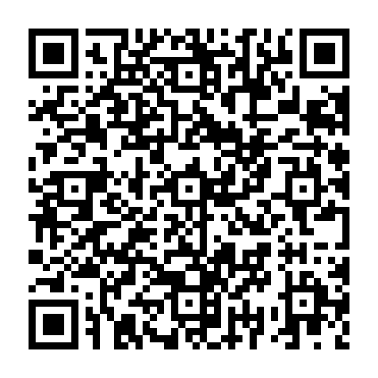 QR code for WOE 102