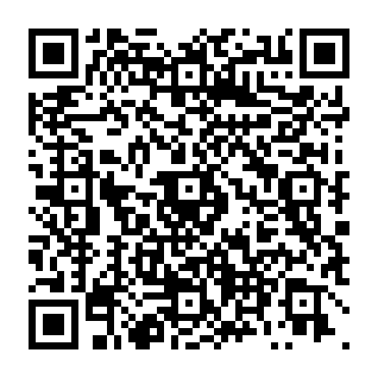 QR code for WOE 345