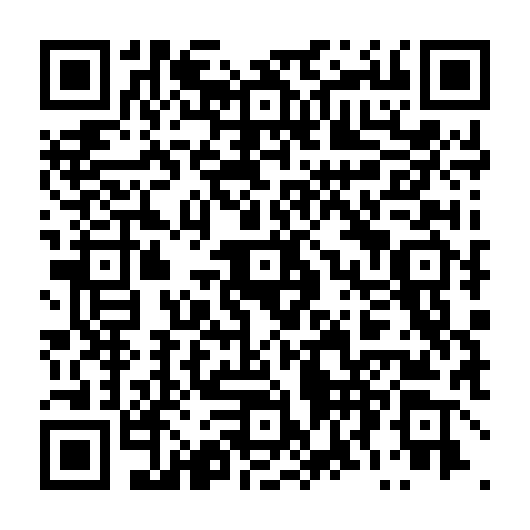 QR code for plate WOE 092