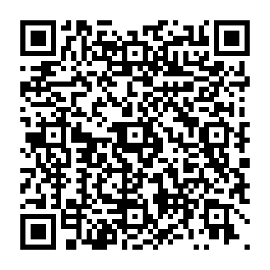 QR code for WOE969