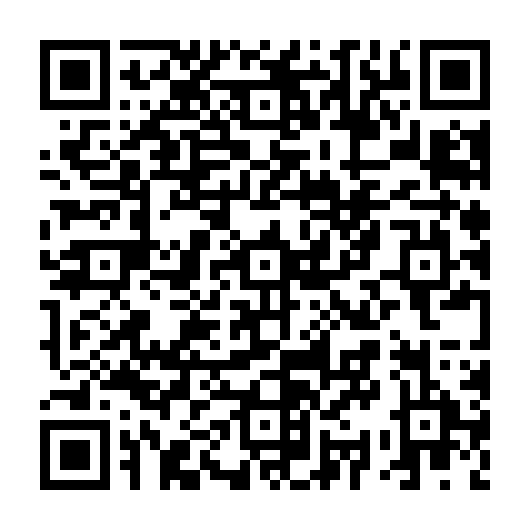 QR code for WOF 712