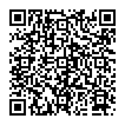 QR code for WOF 751