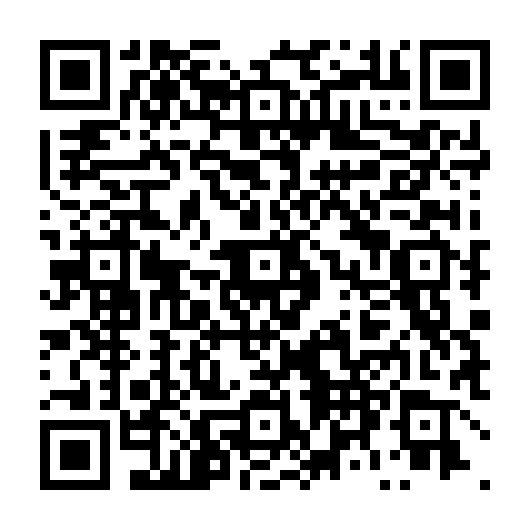 QR code for WOF517