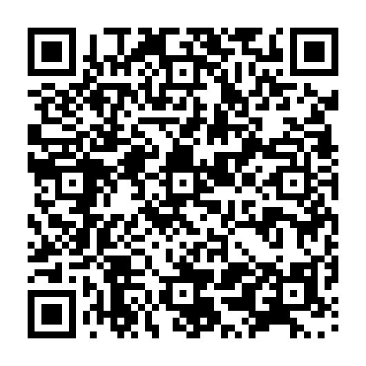 QR code for WOG 440