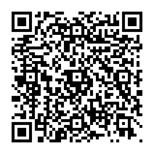 QR code for WOG 499