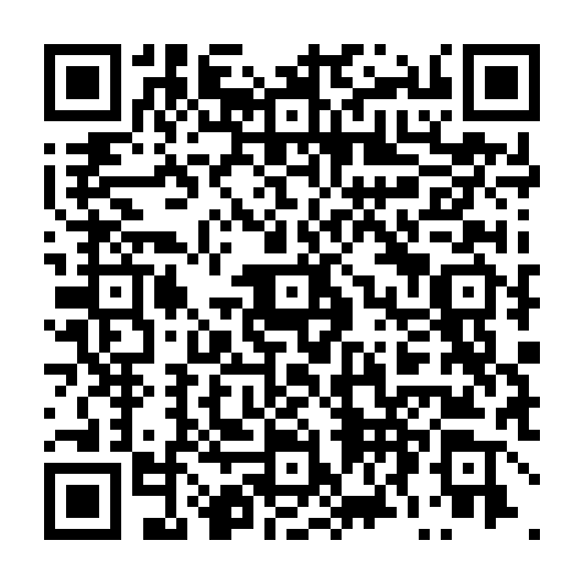 QR code for WOG080