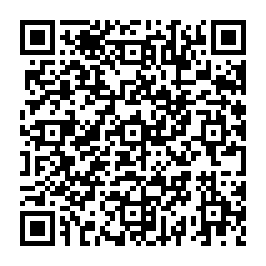 QR code for WOH 234