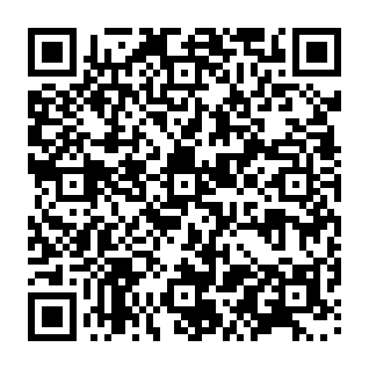 QR code for WOH 555