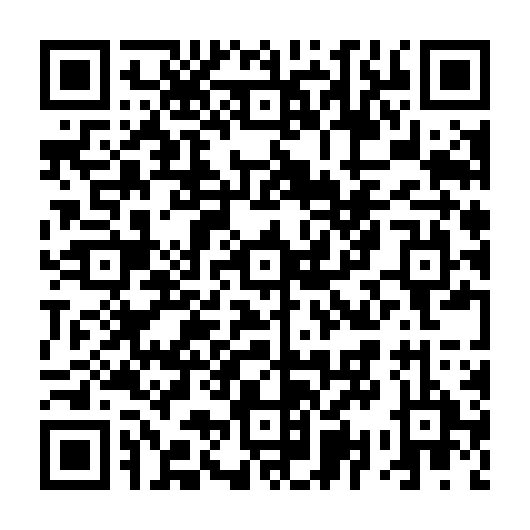 QR code for WOH322