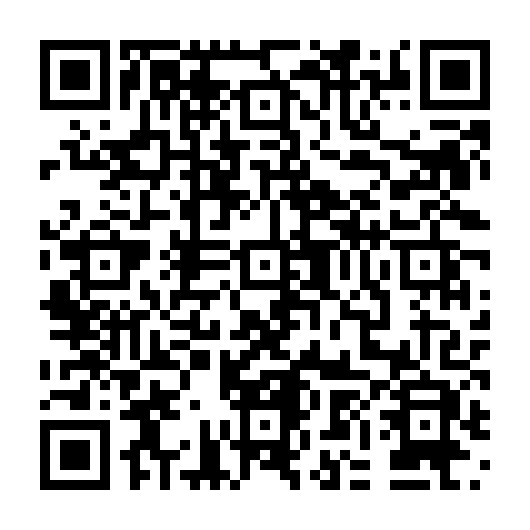 QR code for WOI 714