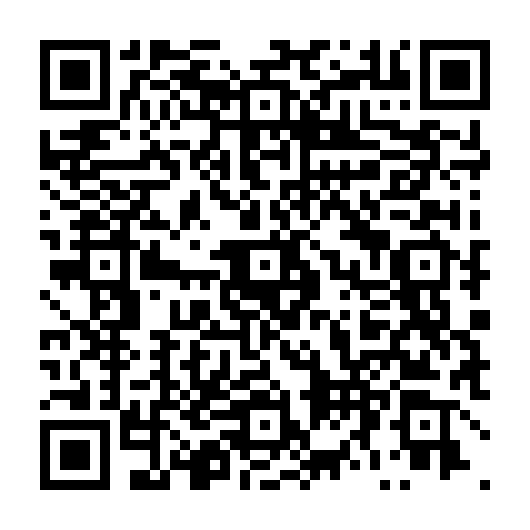 QR code for WOJ 027
