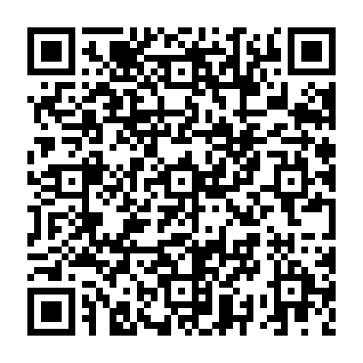 QR code for WOK 014