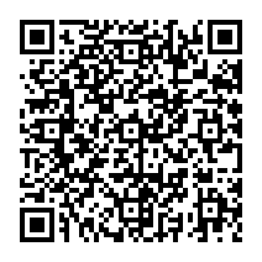 QR code for WOK 501