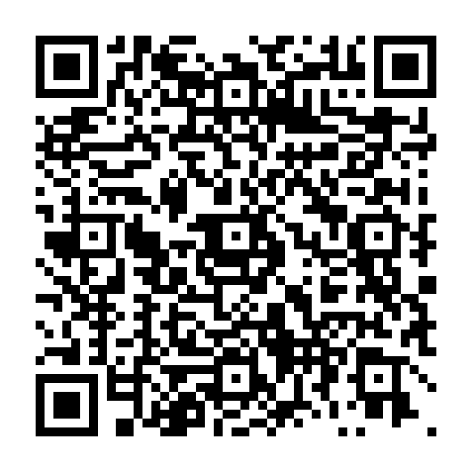 QR code for WOK187