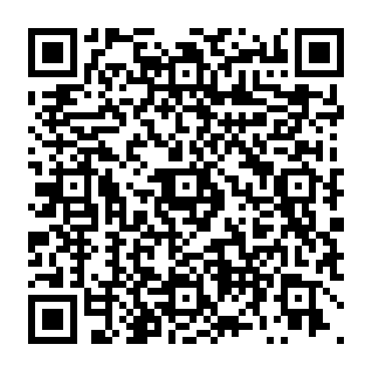 QR code for WOK504