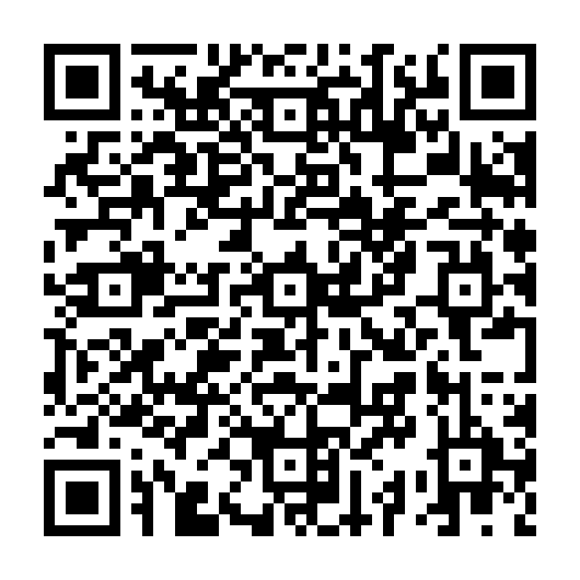 QR code for WOL 388