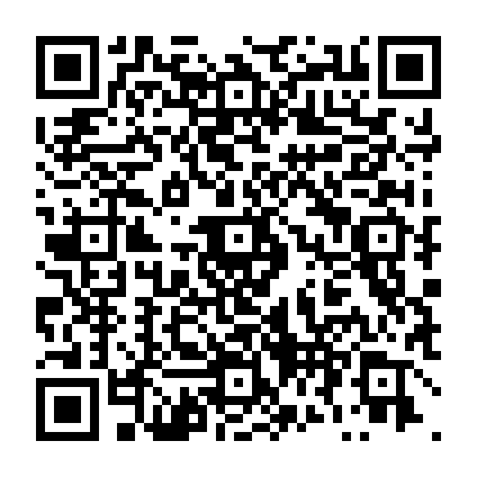 QR code for WOL 651
