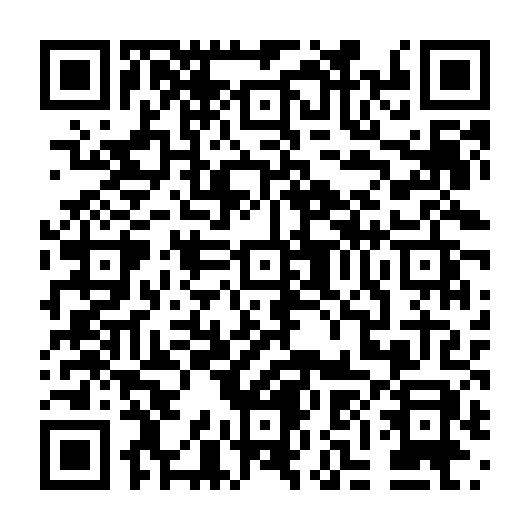 QR code for WOL589