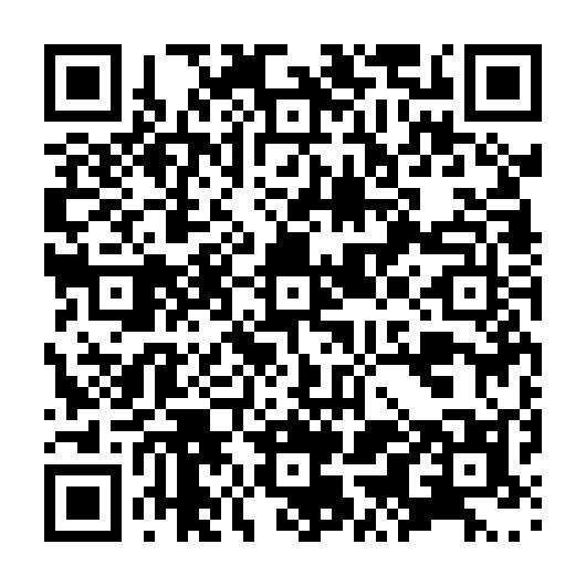QR code for WOL799