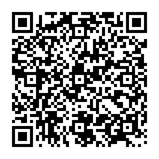 QR code for plate WOL 985