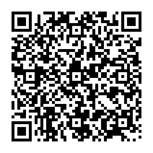 QR code for WOM 136