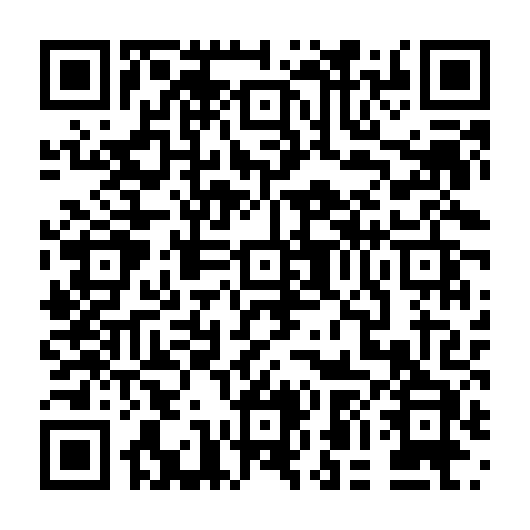 QR code for WOM 690