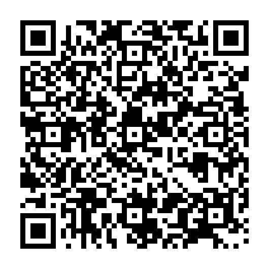 QR code for WOM 774
