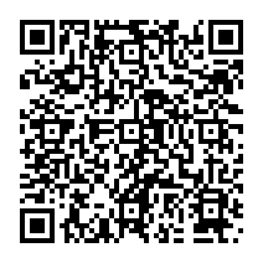 QR code for WOM 819
