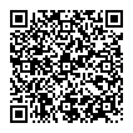 QR code for WOM 998