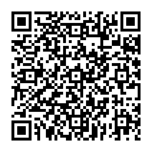 QR code for WON 154