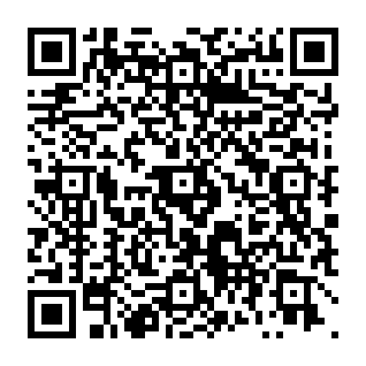 QR code for WON 406